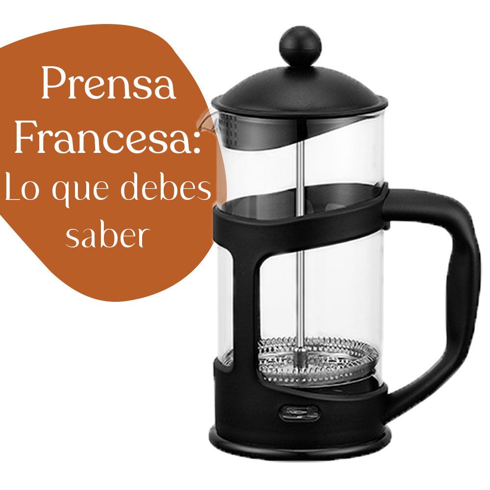 http://rasgos.co/cdn/shop/articles/cafetera-prensa-francesa-todo-lo-que-debes-saber-preparacion_1200x1200.jpg?v=1652385203