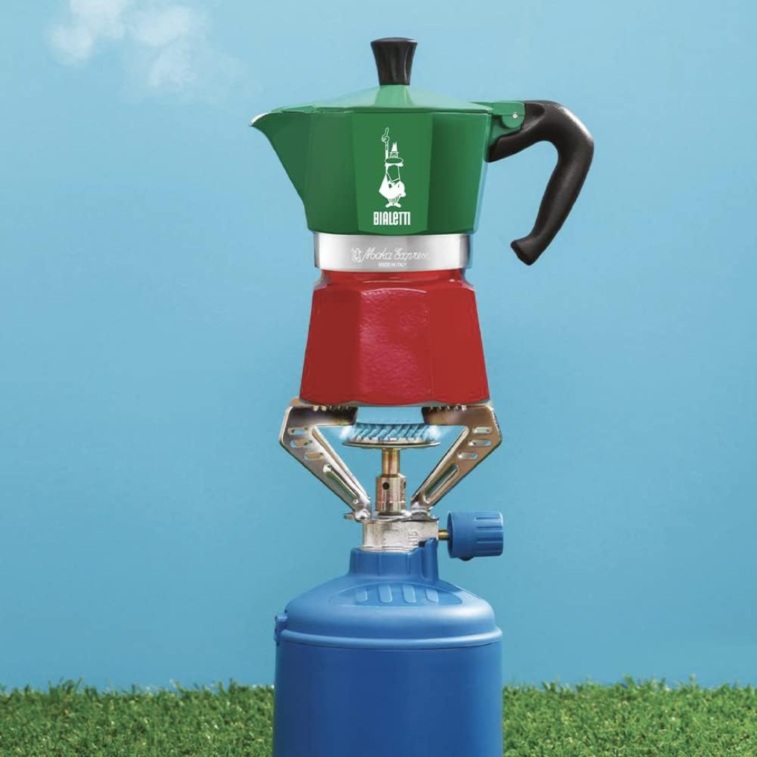 Metodos Viajeros Para Café