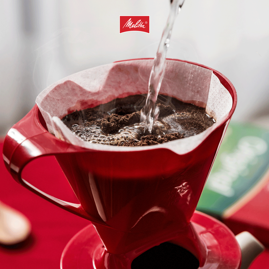Melitta
