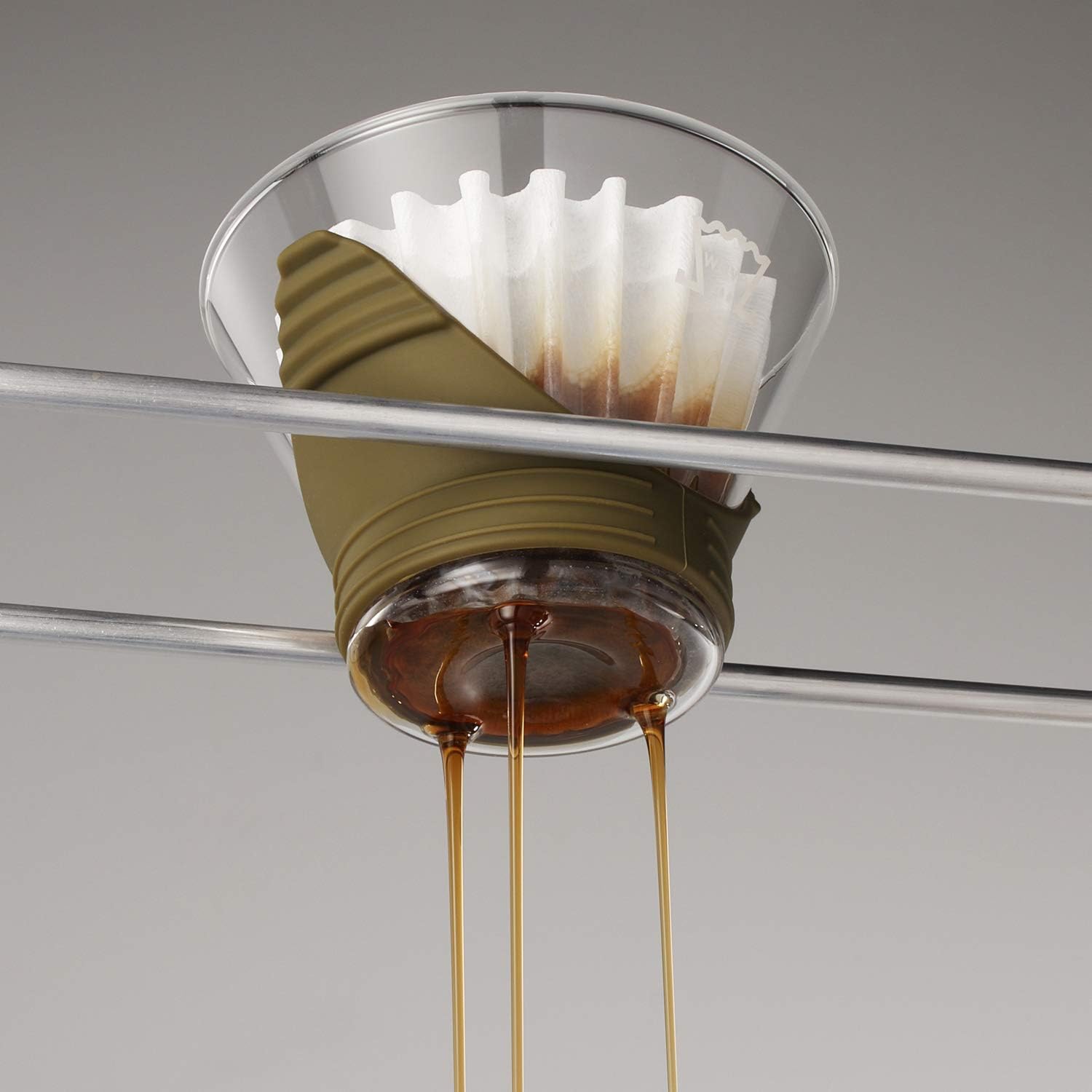 Cafeteras Kalita