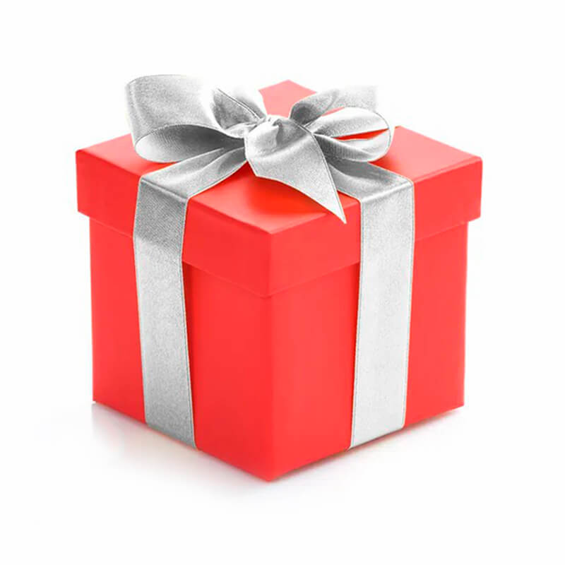 Regalos Perfectos