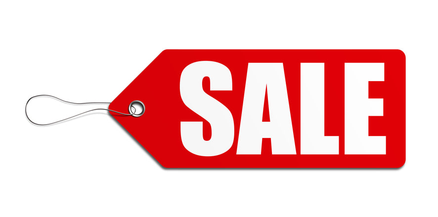 Ofertas