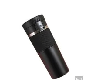 Termo Personal Acero 350ML