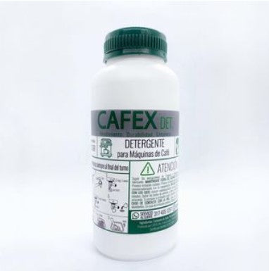 Kit Maquina Espresso con Molino y Accesorios