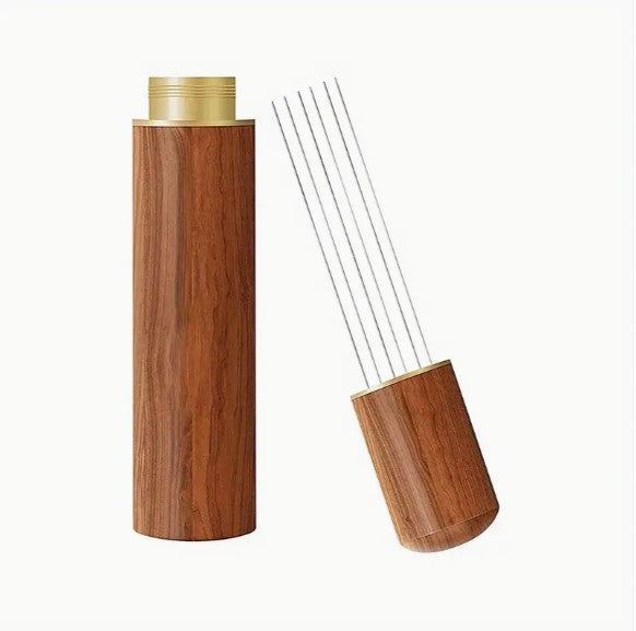 Kit Maquina Espresso con Molino y Accesorios