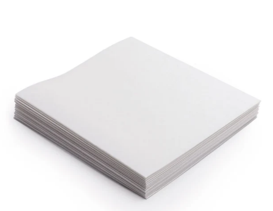 Filtros de Papel para Chemex 6-8 Tazas x40ud