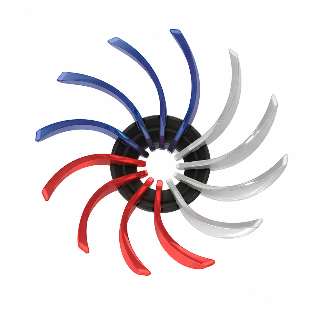 Cafetera Metodo V60 Tipo Suiren