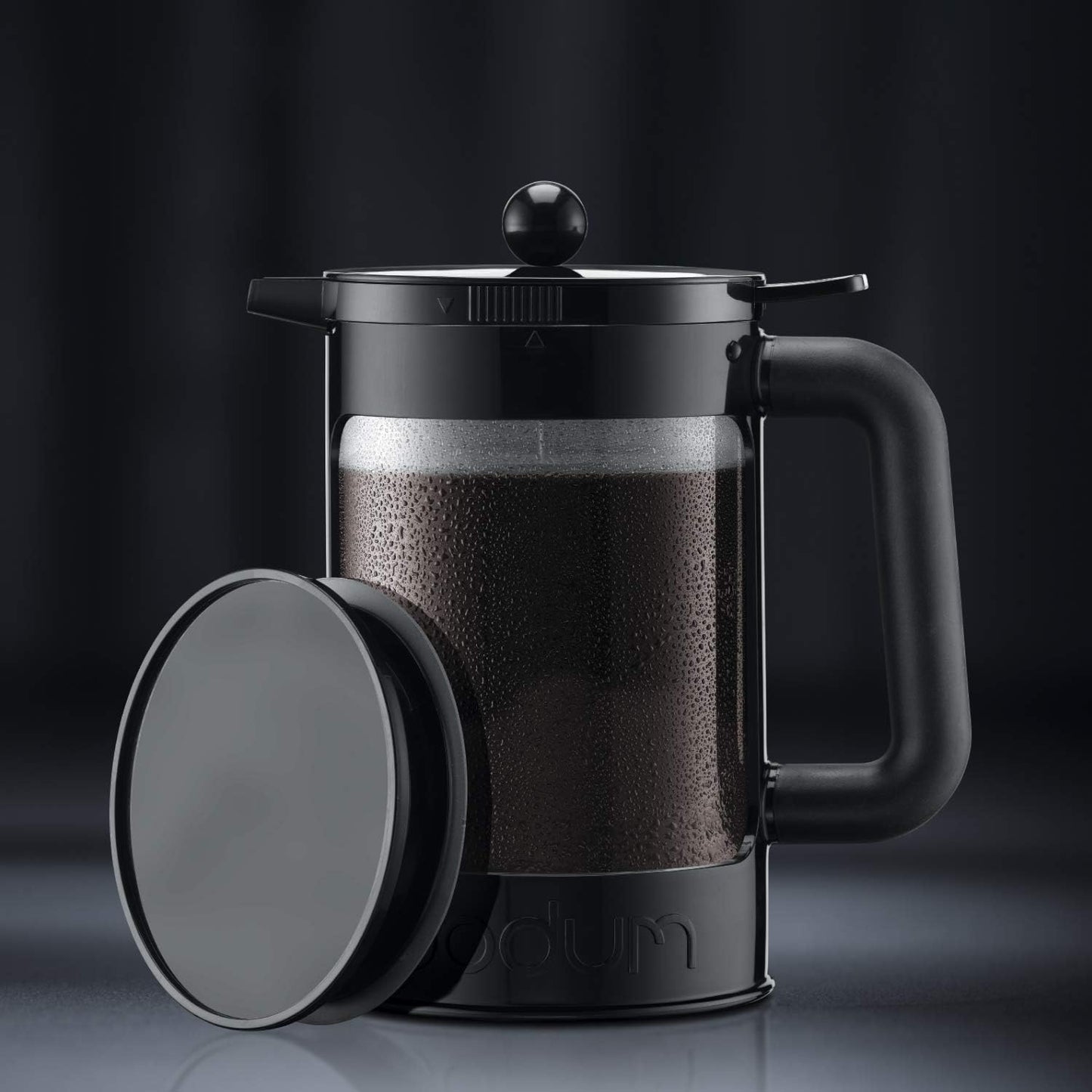 Cafetera Cold Brew BODUM 1.500 ml