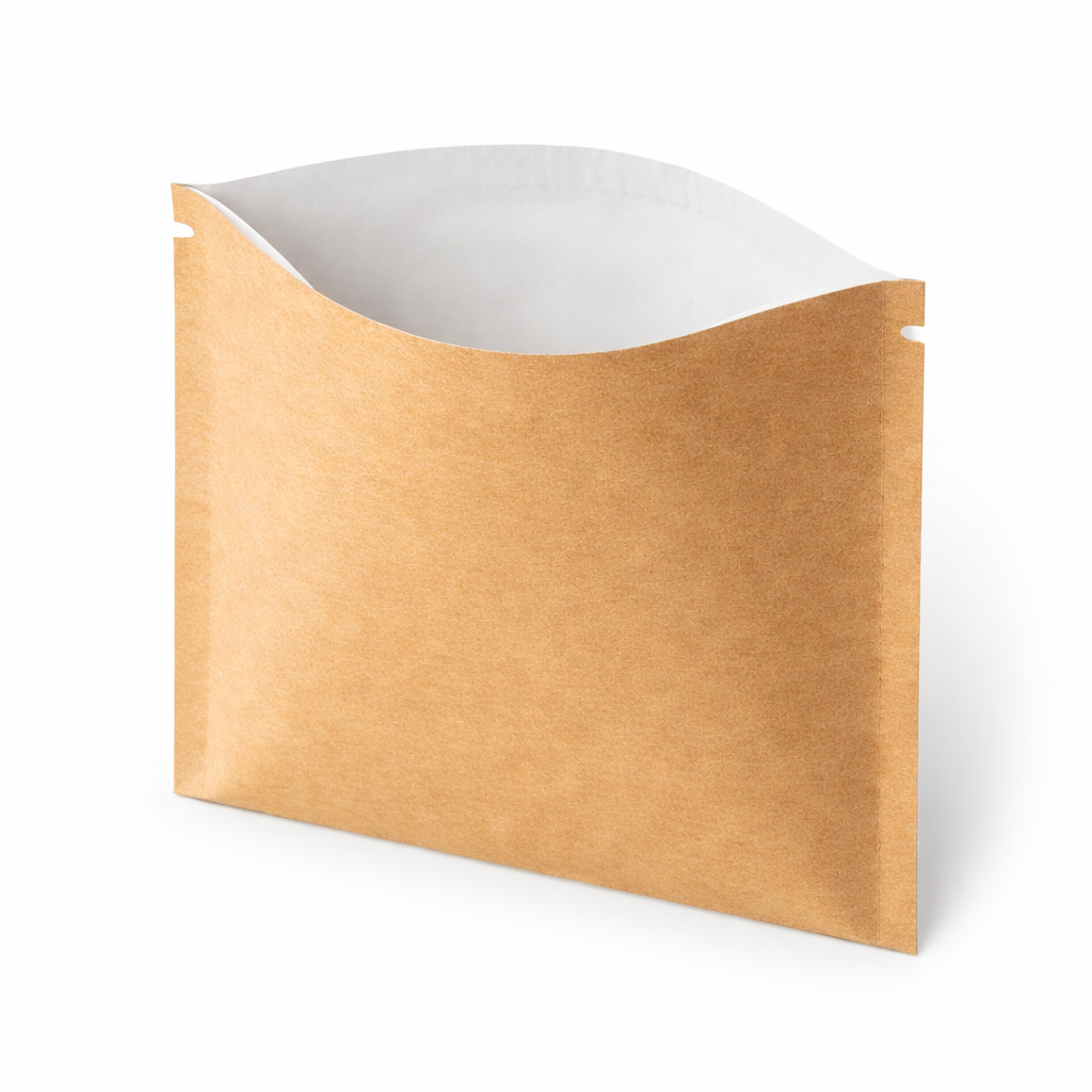 Bolsa Sachet para Filtro Coffee Drip Bag x50u