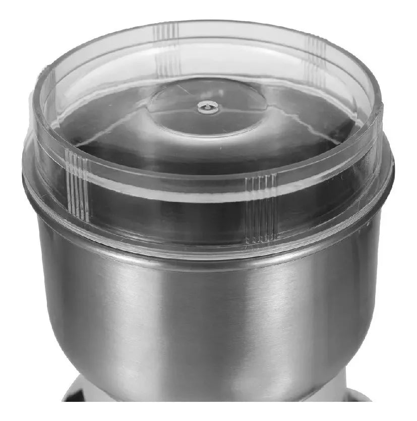 molino electrico para granos