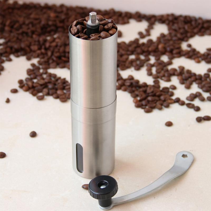 Kit Barista del Café | Prensa Bambu 350ml + Café Insignia 250g + Molino + Cuchara + Mensaje Personalizado