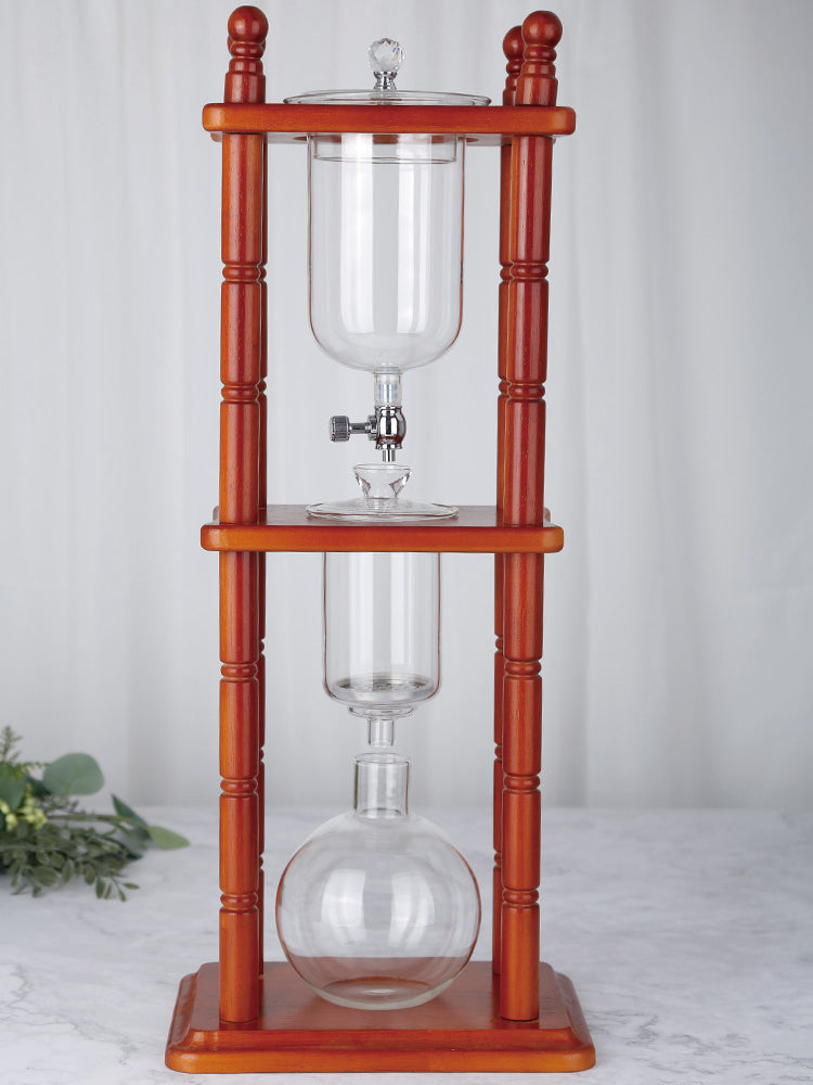 Torre Cold Brew Gater 1Litro