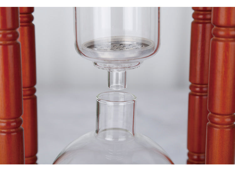 Torre Cold Brew Gater 1Litro