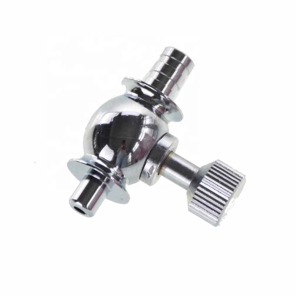 Repuesto Cold Brew Llave Válvula Goteo Tipo Yama