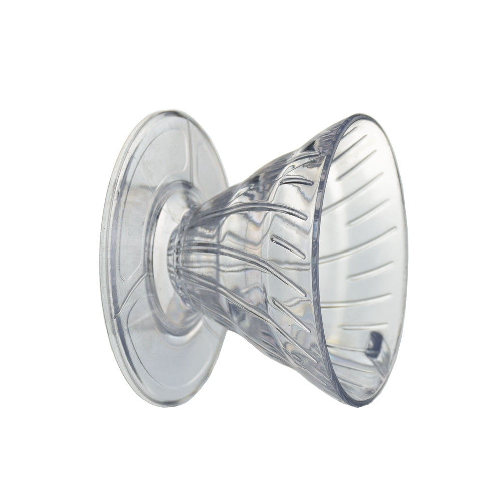 Combo V60 + Filtro de tela + Cuchara