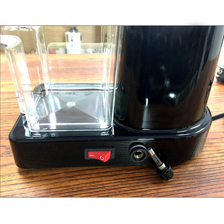 Molino Cafe Tipo Mahlkönig Electrico Profesional