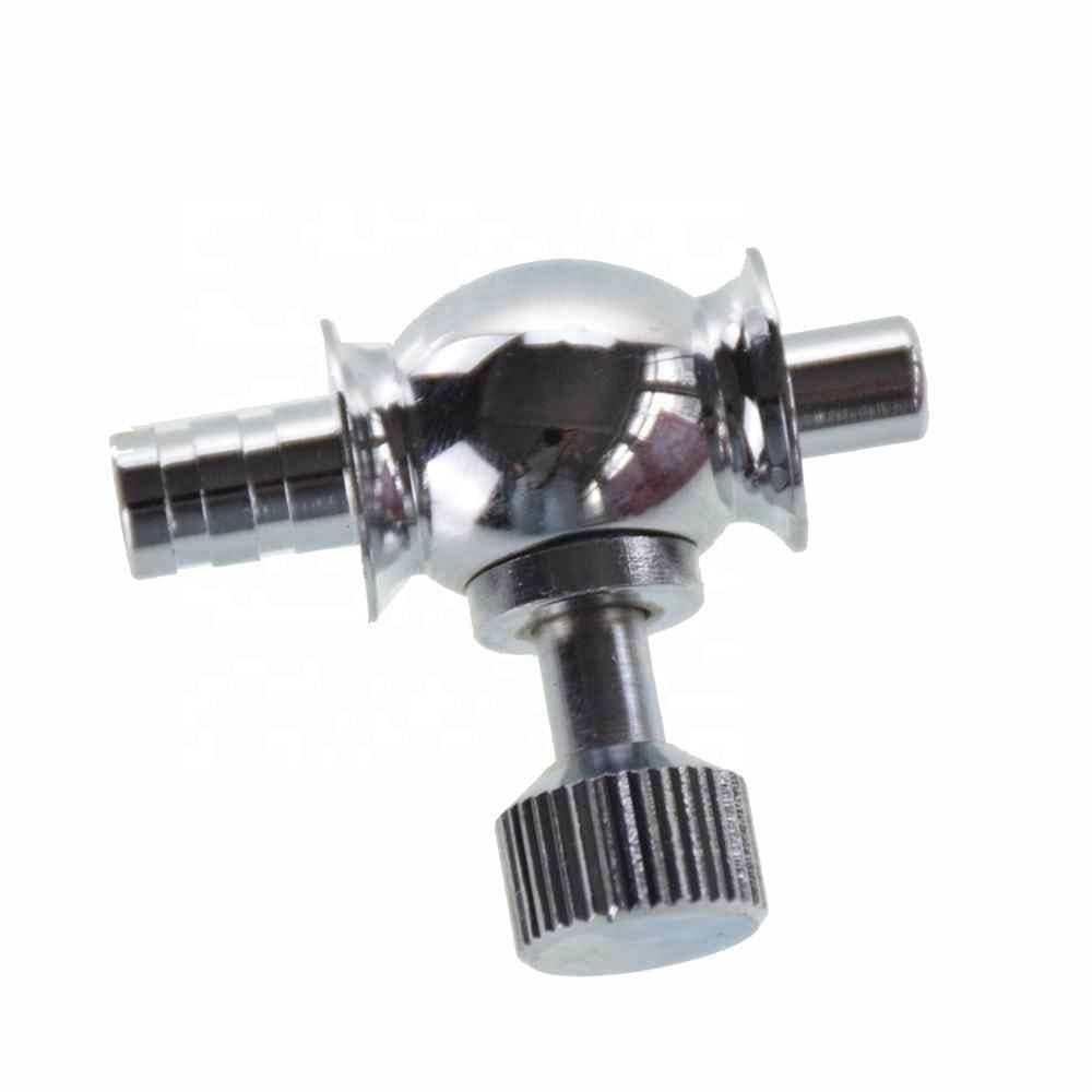 Repuesto Cold Brew Llave Válvula Goteo Tipo Yama