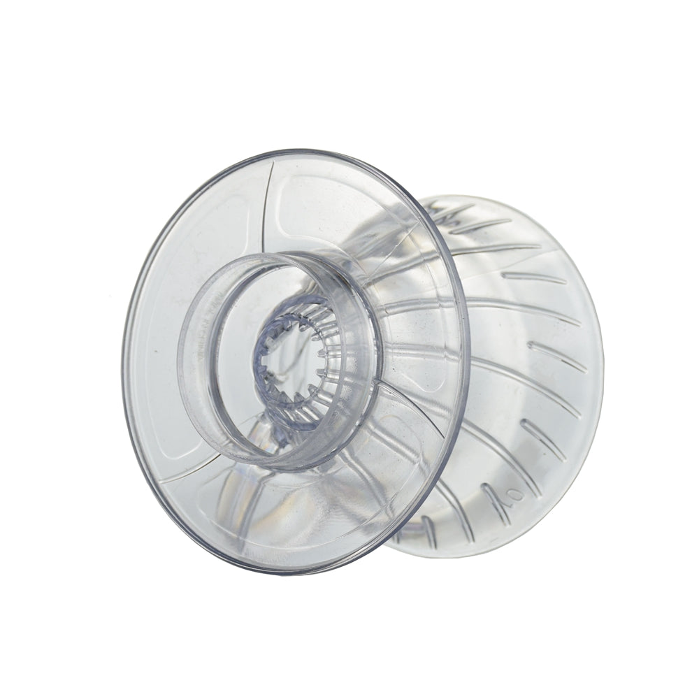 Extracción Limpia. Sabor Preciso. Café Especial 100 % Colombiano. Accesorios Incluidos. Caja de Regalo con Guía de Preparación.