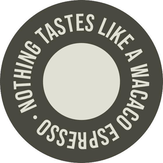 Minipresso GR2 Cafetera Portatil Manual Espresso 18 Bares Compacta Premium Barista Colombia