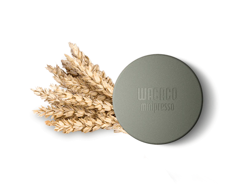 Apunta al público colombiano y a la vida en movimiento.