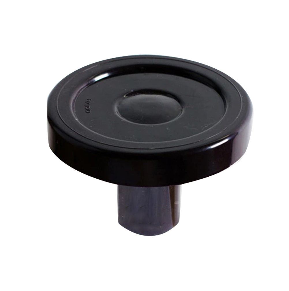 Repuesto Sifon 3 Tazas Pequeño Tapa