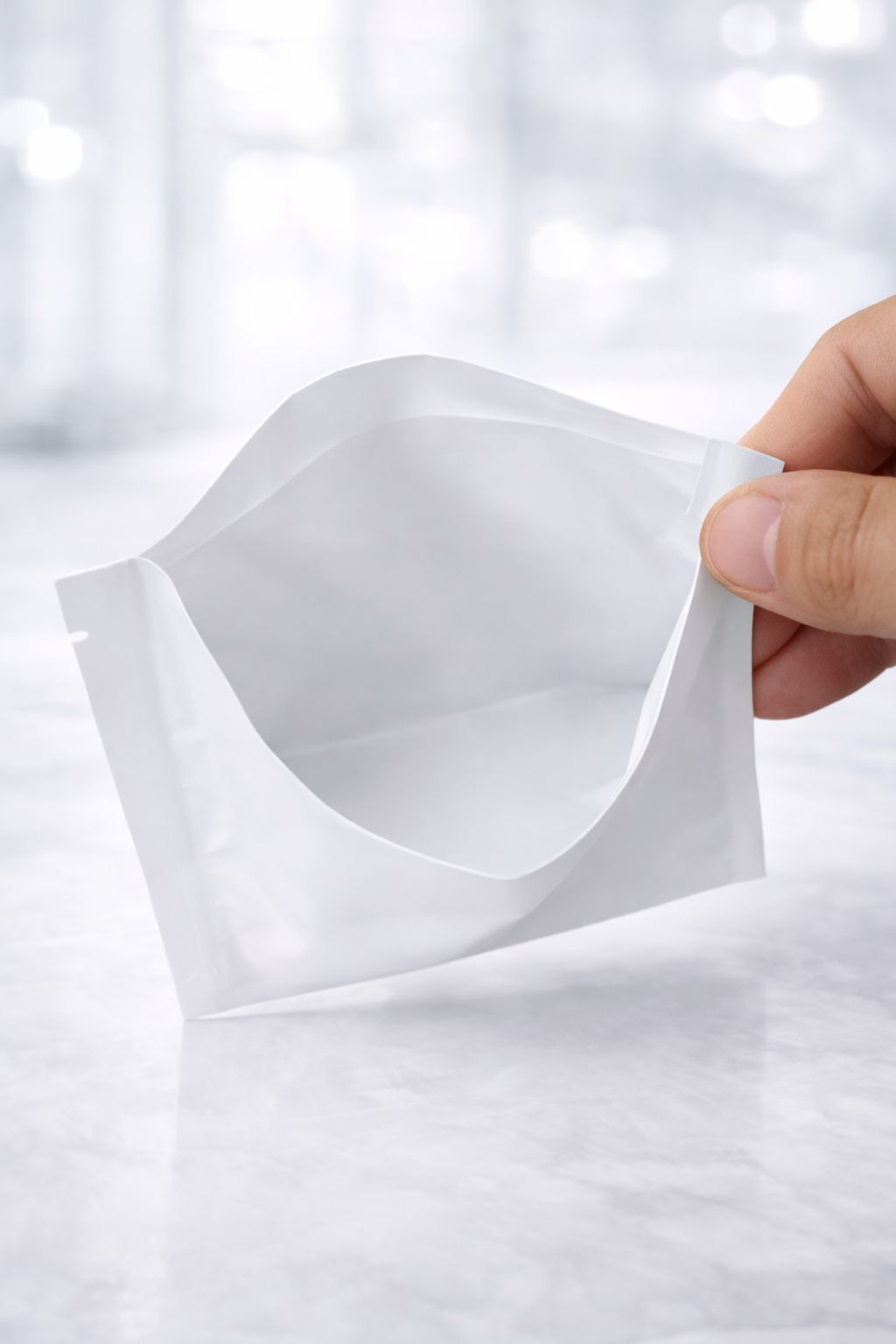 Bolsa para Filtro Coffee Drip Bag x50u