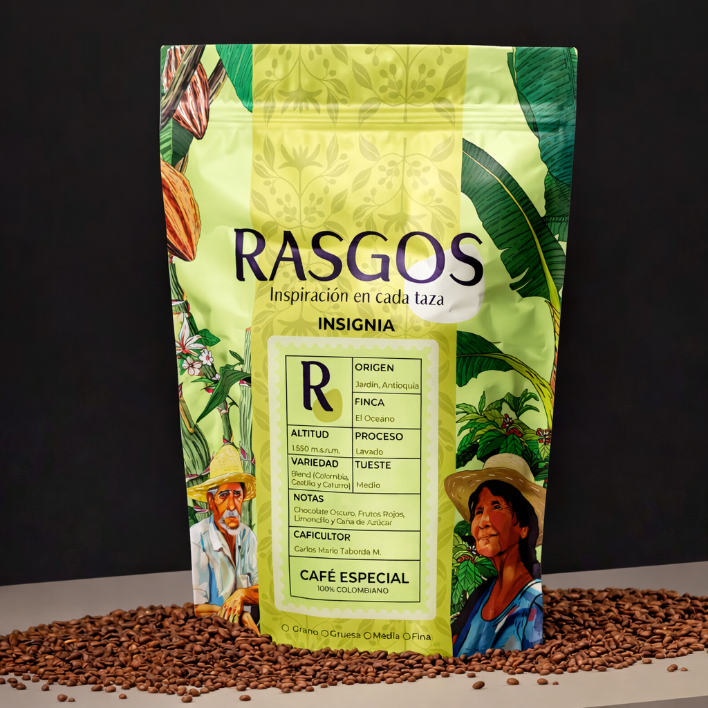 Kit Cafe Cafetera v60 Goteo Silver