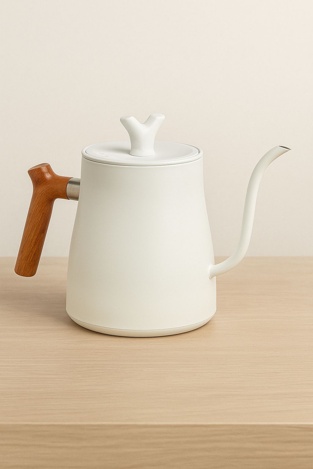 Calentador Agua Electrico Graduable Control Temperatura Profesional Acero Inoxidable