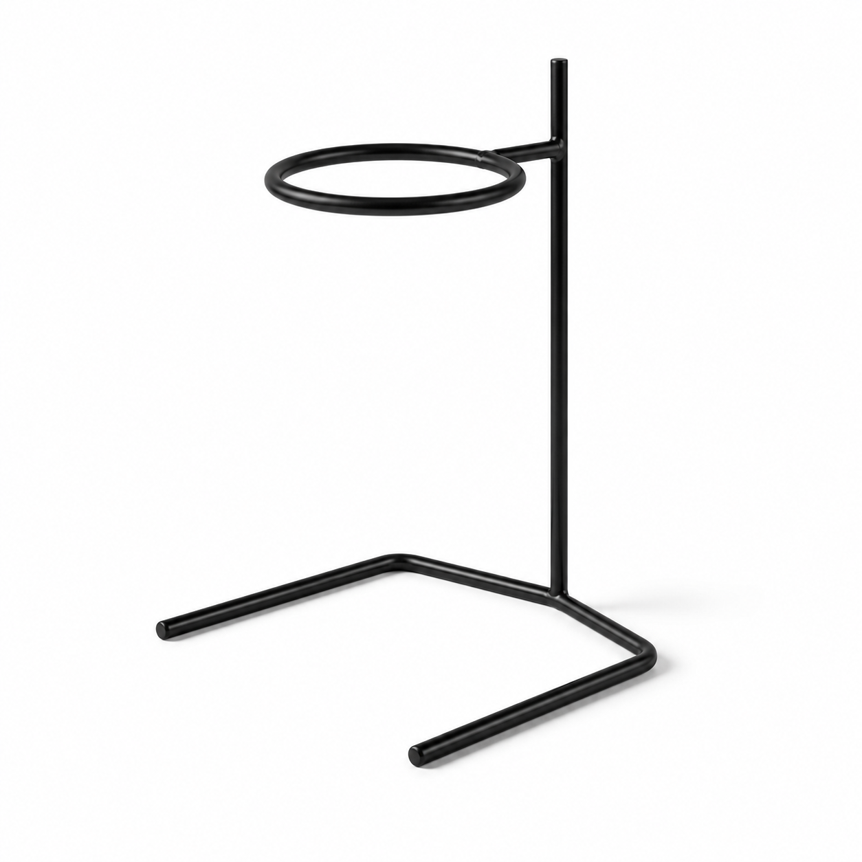Soporte para V60 Origami y Drippers de Cafe Filtrado