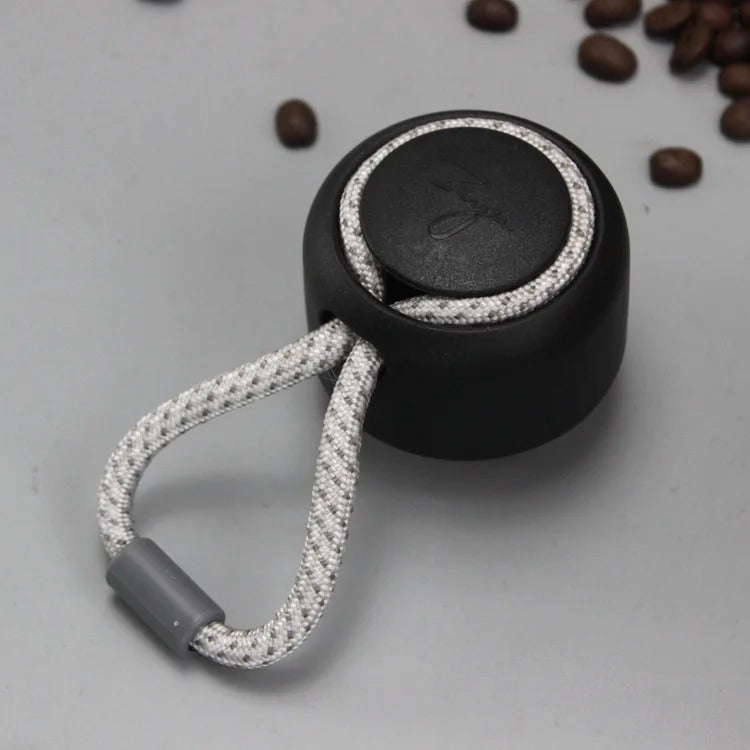 Vaso termico con Cordon Rosa 350ml