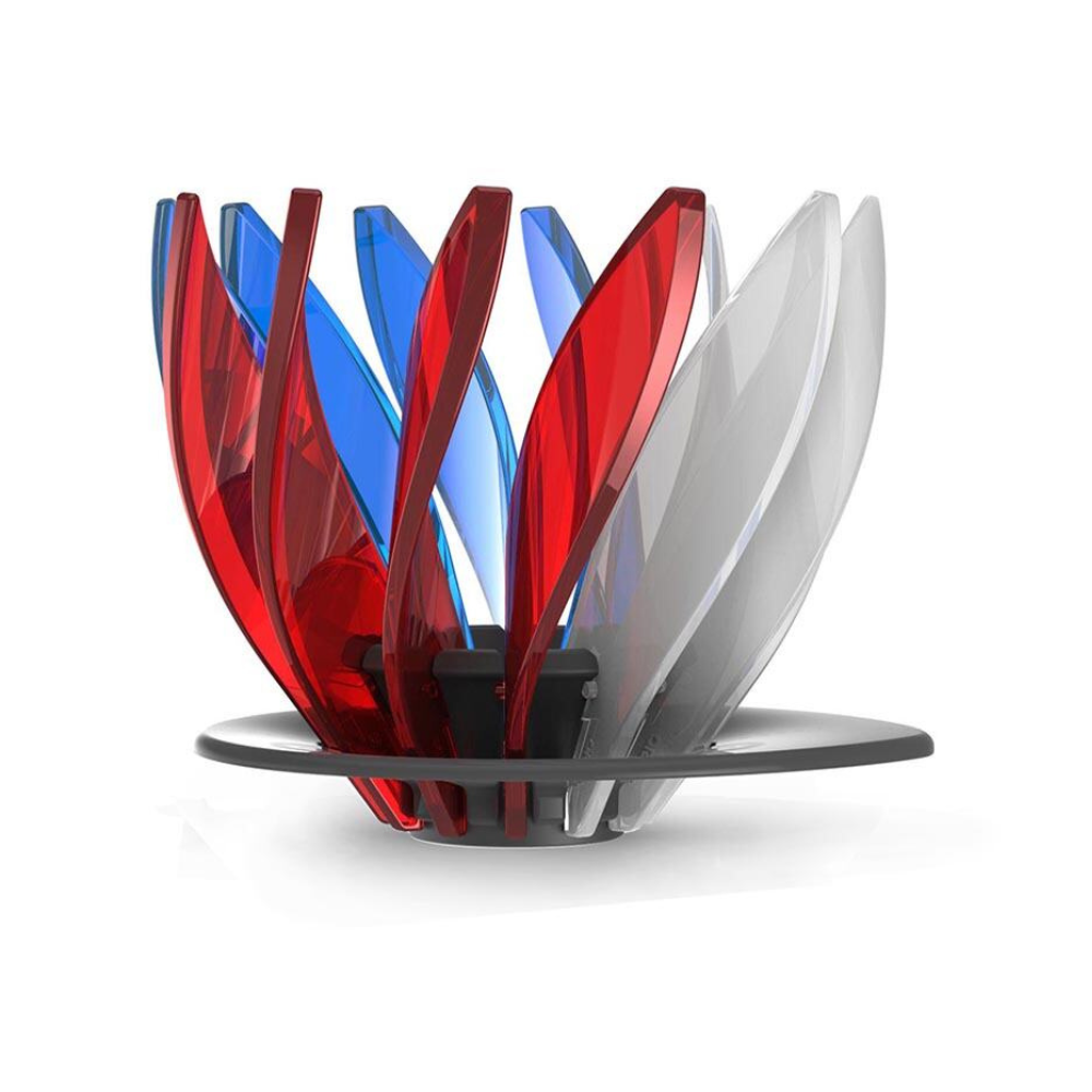 Cafetera Metodo V60 Tipo Suiren