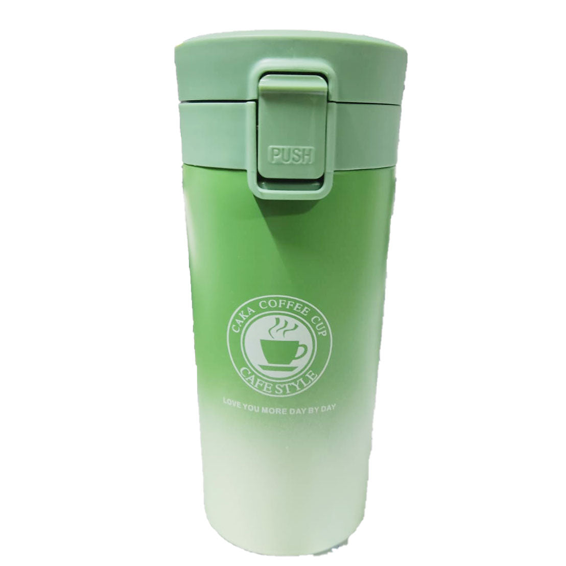 Termo Personal Acero 350ML