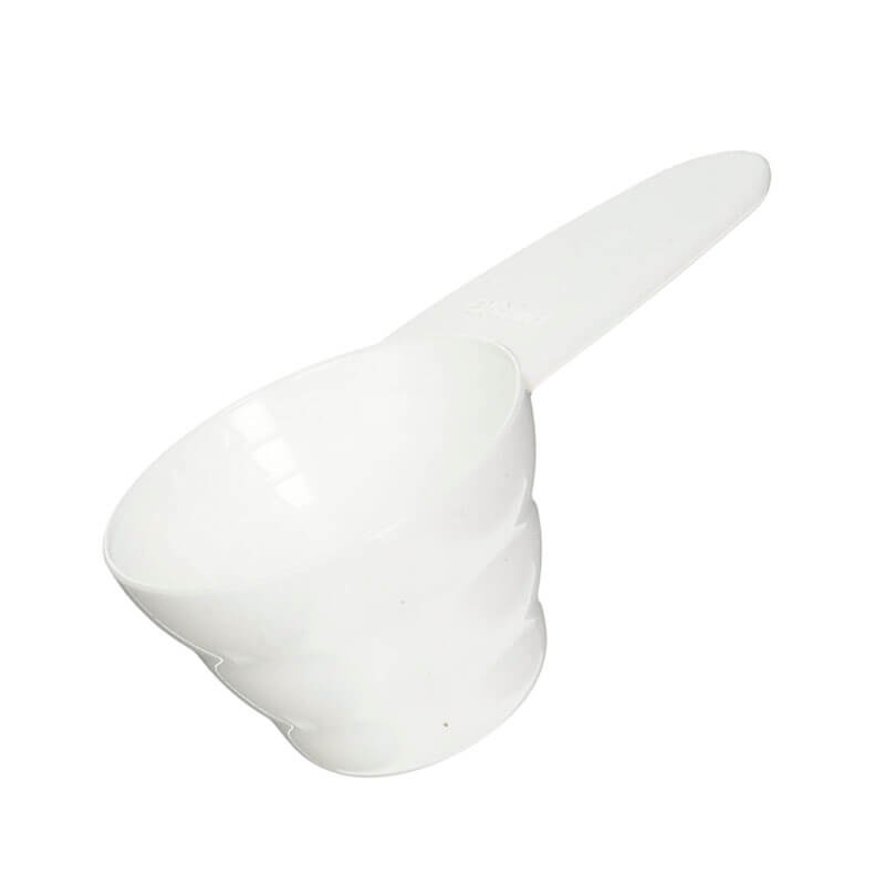 Cuchara Dosificadora 8-10-12g 9cm