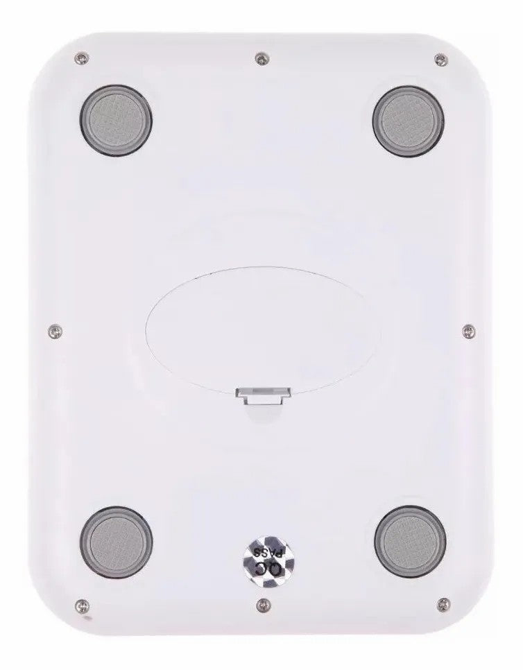 Gramera Digital Cristal 1g-5000g