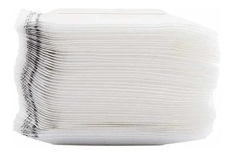 Filtros Coffee Drip para Café e Infusiones