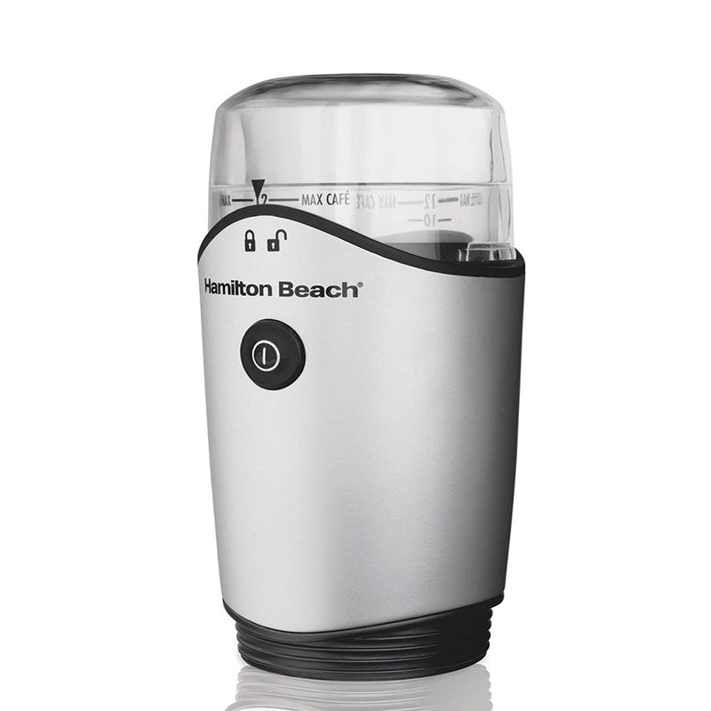 Molino Eléctrico Hamilton Beach 80350R