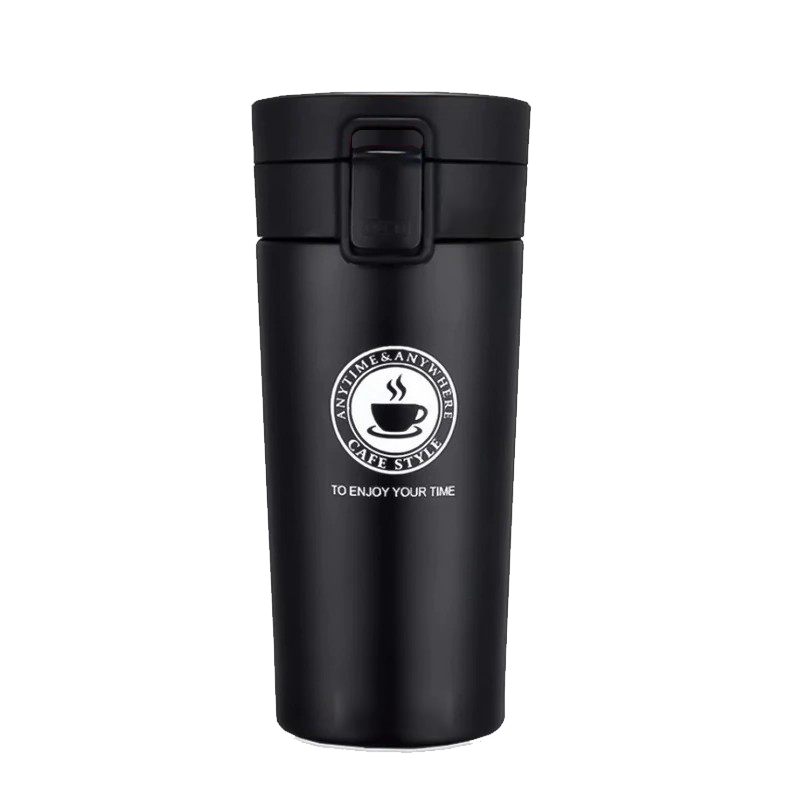 Termo Personal Acero 350ML