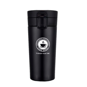 Termo Personal Acero 350ML