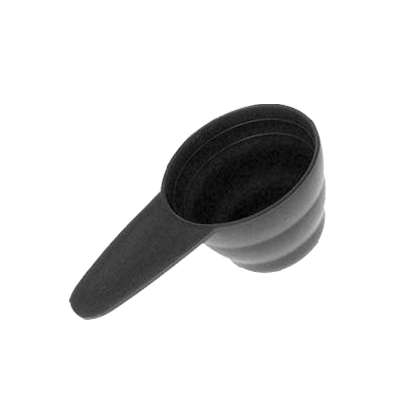 Cuchara Dosificadora 8-10-12g 9cm