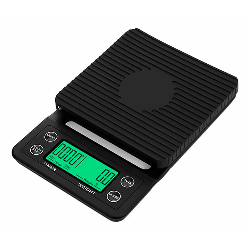 Grameras Digitales Bascula Gramera Para Oro Bascula Gramera Precio