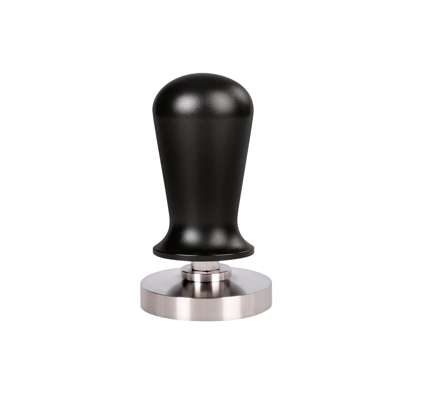 Tamper para Maquina Espresso Calibrado Con Retorno 53mm