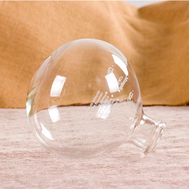 Repuesto Cafetera Sifón Japonés Globo