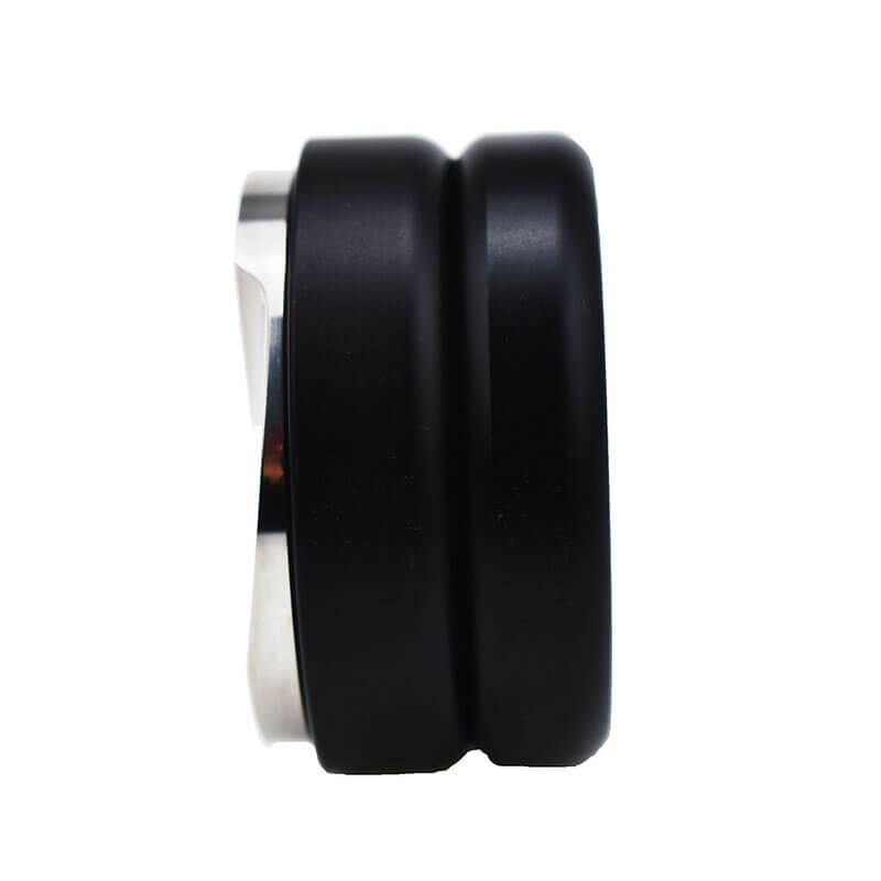 Tamper Distribuidor de Café para Máquina Espresso 49/51/53/58mm