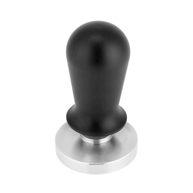 Tamper Retorno para Cafetera Espresso 58mm