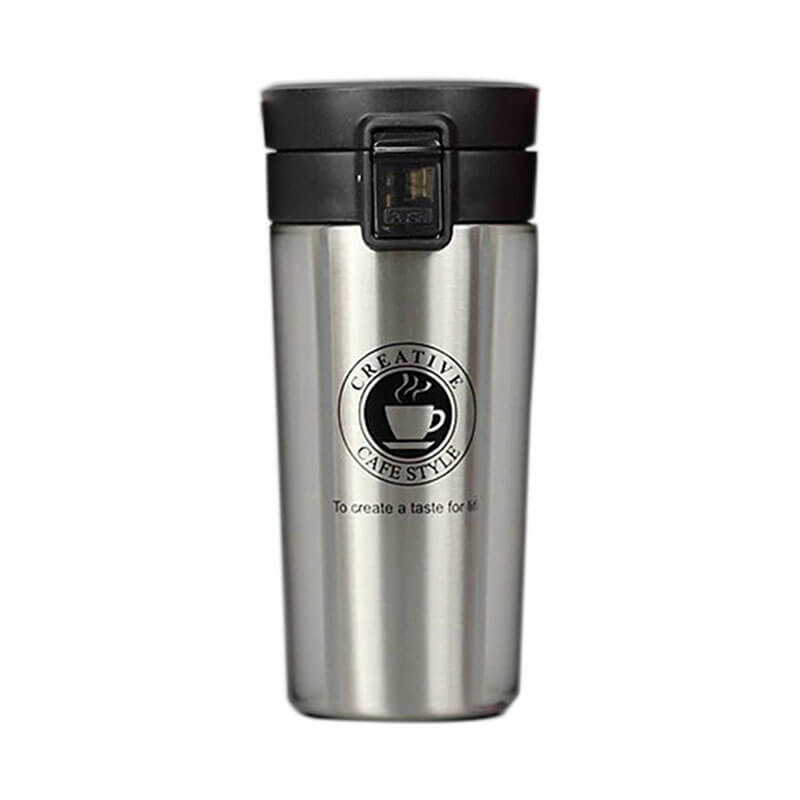 Termo Personal Acero 350ML