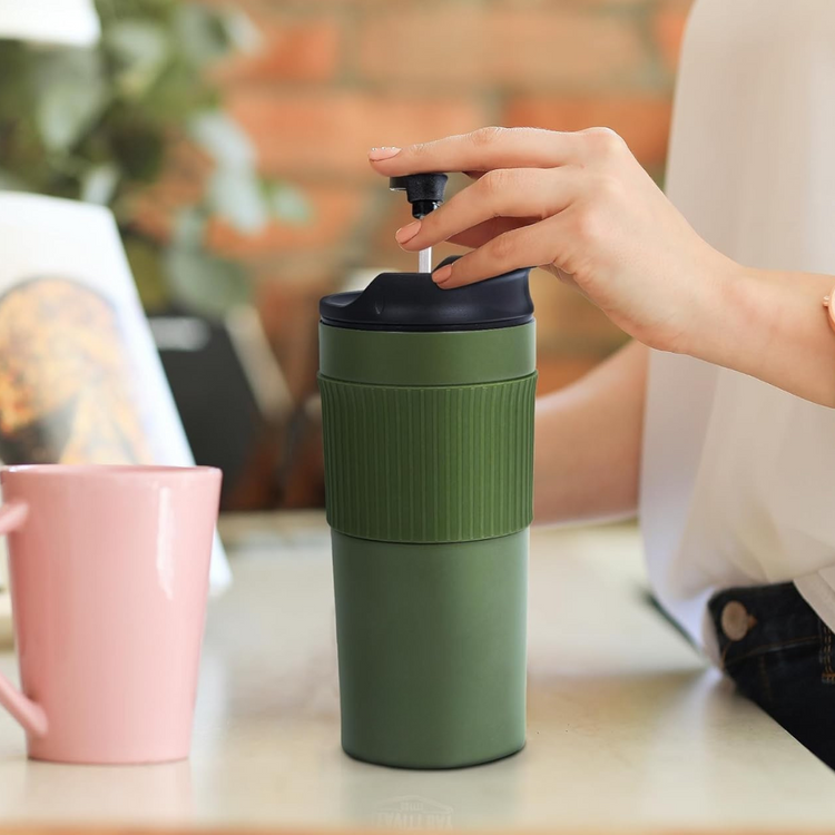 LOS MEJORES Termos, Botilitos y Botellas |Térmicos y Herméticos|