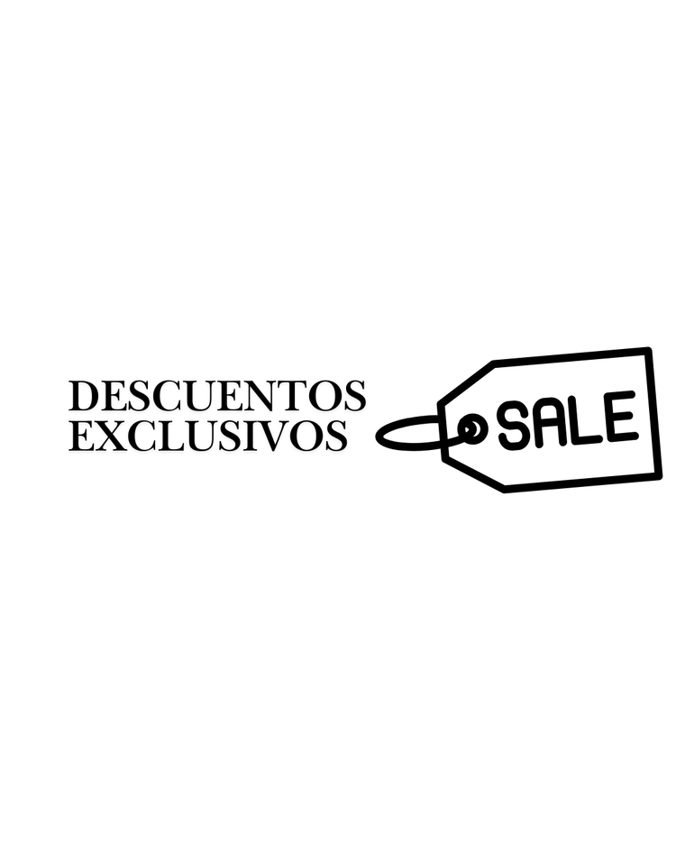 Ofertas