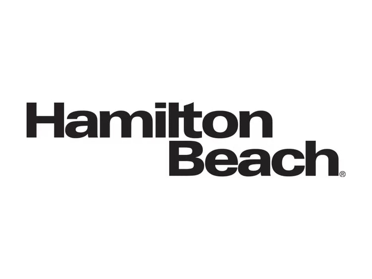 Hamilton Beach