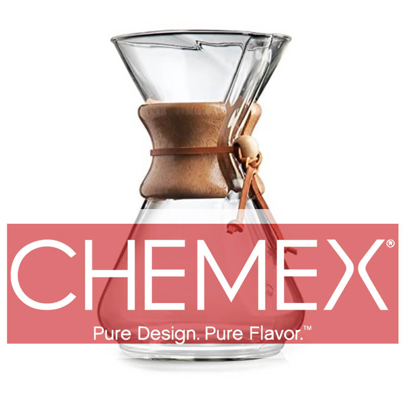 Chemex
