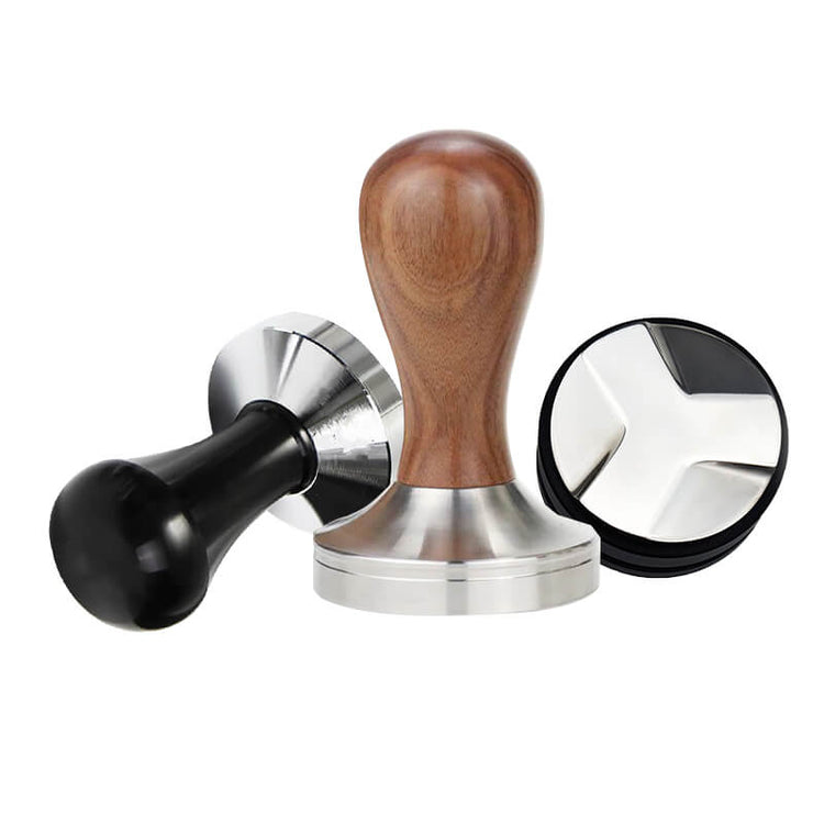 Tampers Distribuidores Compactadores